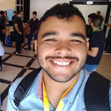 Xthiago Thiago Rodrigues Xthiago Github - Download Modern Space Wallpaper | 4K