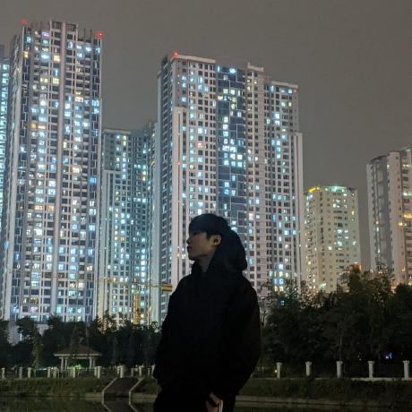 Duc Tran Sympli Duc Tran Github - Premium Geometric Wallpaper Gallery - High Resolution