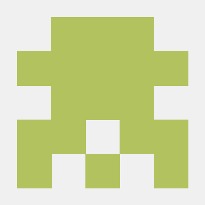 Aclauer Andrew Lauer Github - Premium Space Background Gallery - 4K