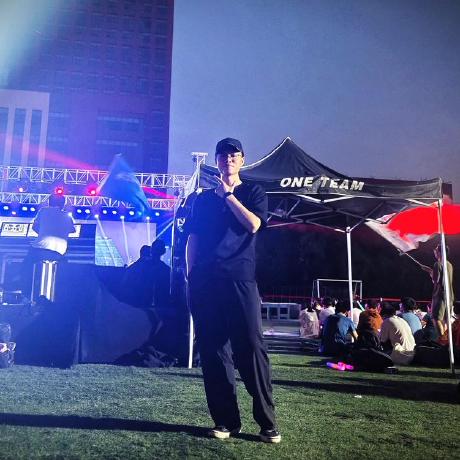 Lao Wen Laowen Github - Best Geometric Wallpapers in 4K