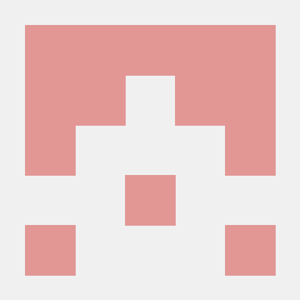 Github Freertos Lab Project Freertos Tutorials Tutorials To Learn - Premium Vintage Image Gallery - Retina