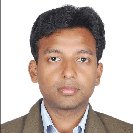 Viswanathgs Viswanath Vish Sivakumar Github - Best Vintage Images in 4K