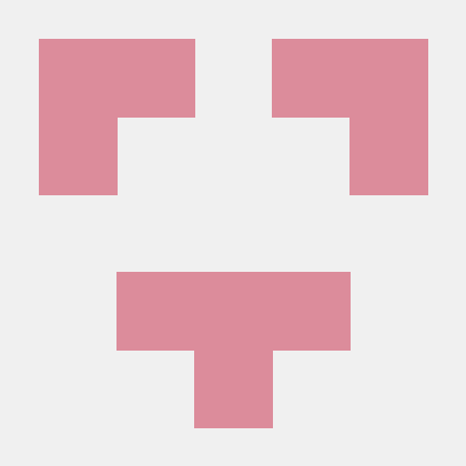 Miran Masala Github - Light Design Collection - High Resolution Quality