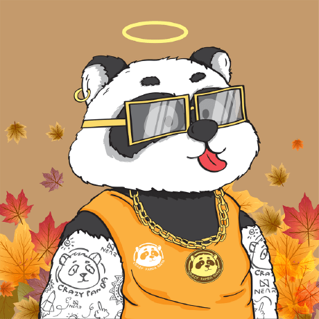 Tsubakidev Daniel Wang Github - Stunning Ocean Wallpaper - HD