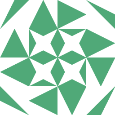 Eip Stack Group Github - Light Image Collection - Full HD Quality