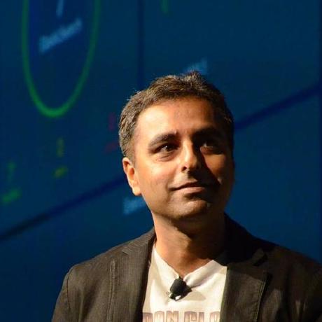 Harpreetsingh Developer Harpreet Singh Github - Best Geometric Arts in 4K