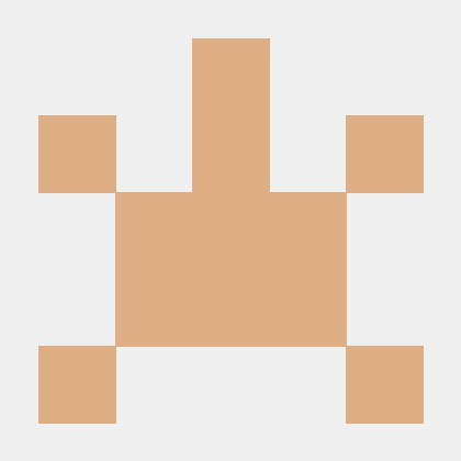 Sunmoon 860 Sunmoon 860 Github - Classic Desktop Ocean Photos | Free Download