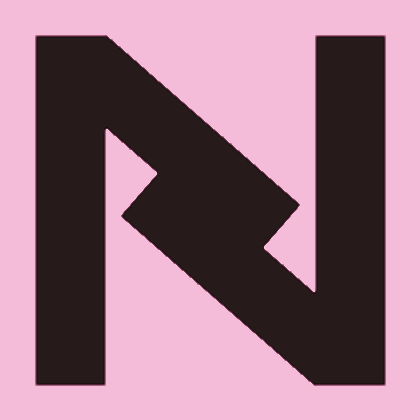 Neural75 Github - Premium Abstract Image Gallery - Full HD