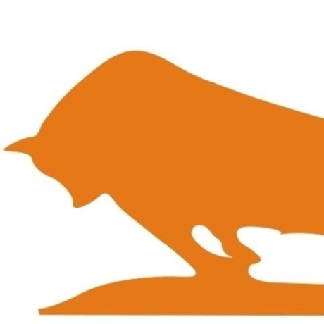 Github Hitsz Hlt Adaign - City Photos - Ultra HD Desktop Collection