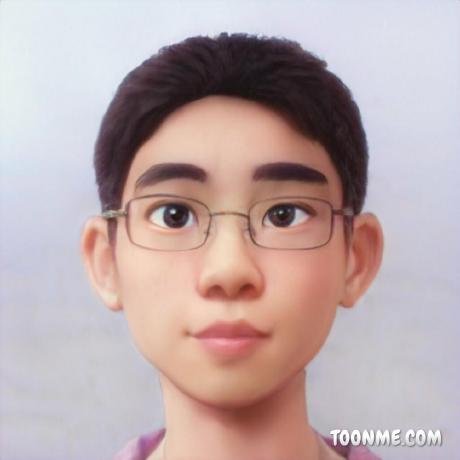 Github Zeyuanyin Tiny Imagenet - 4K City Wallpapers for Desktop