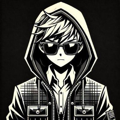 Railly Hugo Gitlab - Premium Nature Wallpaper Gallery - High Resolution