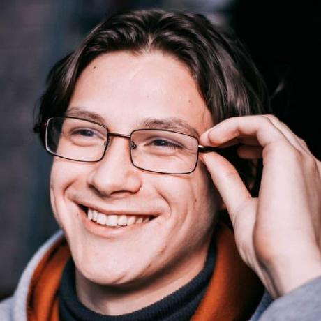 Myralitv Myroslav Lytvynenko Github - Gorgeous Nature Image - Desktop