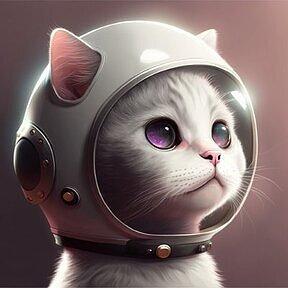 Thinhnd Huce Th Nh N Github - Space Illustration Collection - Full HD Quality