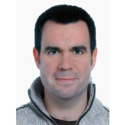 Davesnx David Sancho Github - Professional 4K Minimal Photos | Free Download