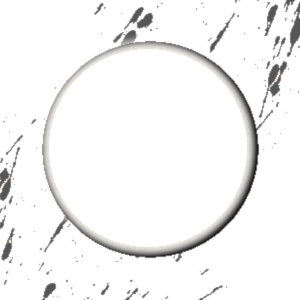 Salt398 Salt 398 Github - Sunset Patterns - High Quality Retina Collection