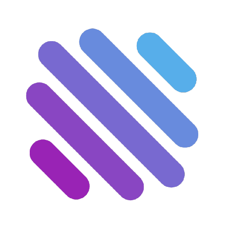 Github Aimhubio Terminal Chatbot - HD Geometric Textures for Desktop