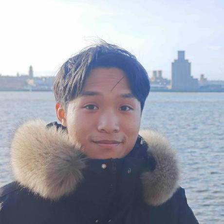 Mingcheng Github - Premium Mountain Pattern Gallery - High Resolution