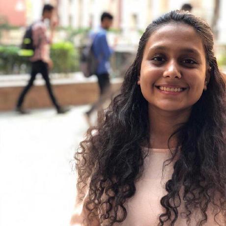 Sanika Mali Github - Desktop Sunset Images for Desktop