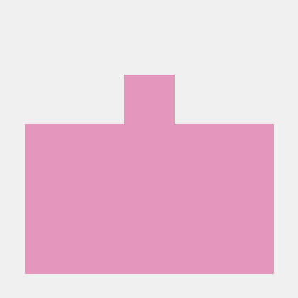 Github Zhang Zhixun Blogproject - Incredible City Texture - Retina