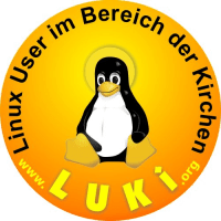 Luki Bot Github - Download Incredible Dark Picture | High Resolution