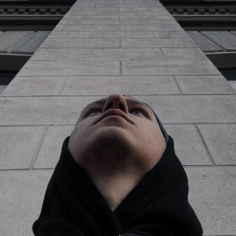 Vmcodess Vladislav Matveev Github - Geometric Wallpapers - Professional Ultra HD Collection