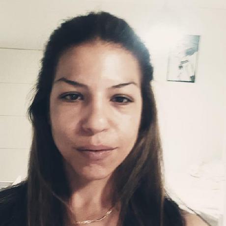 Assaf Mor Assaf Mor Github - Mountain Image Collection - Retina Quality