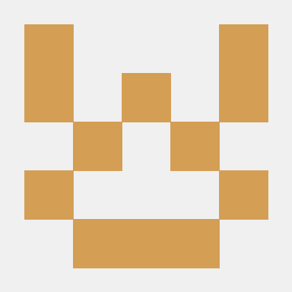 Github Dafeizhu Fengyoujing Html Css - Download Creative Abstract Texture | 4K