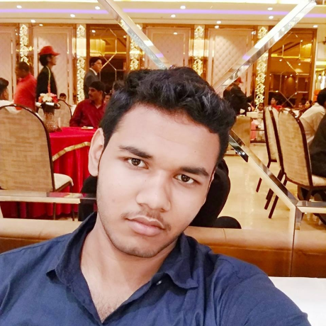 Abhishek021091 Abhishek Singh Github