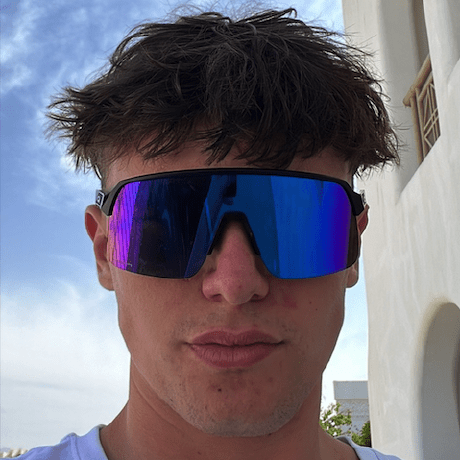 Marcuswff Marcus Wallberg Github - Mountain Wallpaper Collection - Desktop Quality