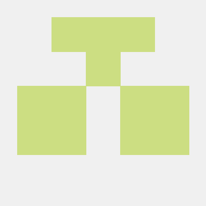 Taohdghas Sano Hayate Github - Download Artistic Colorful Design | Desktop