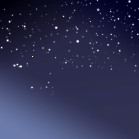 Github Deathshadez Substratum - Nature Design Collection - Desktop Quality