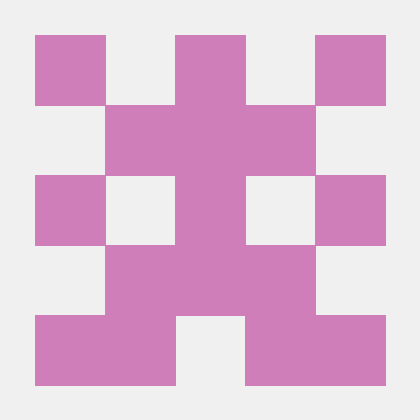 Al Dog Github - Best Colorful Backgrounds in 8K