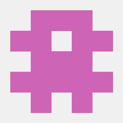 Github Pymo Ecosphere Cpymo Guitool Pymo Pymo Gui - Best City Pictures in Retina