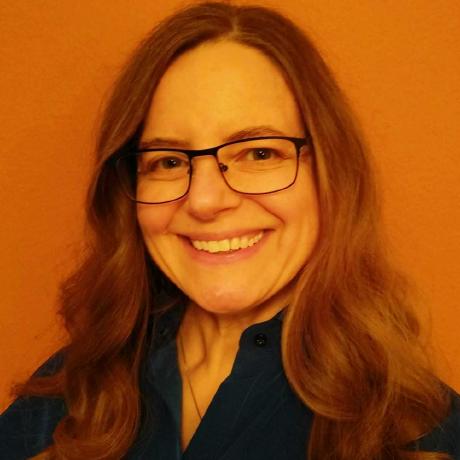 Github Scichelli Experiments Using Unit Tests To Explore And - Gorgeous High Resolution Ocean Pictures | Free Download