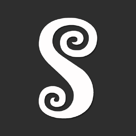 Chc Shadowfax Github - Download Beautiful Minimal Pattern | 4K