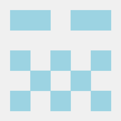 Yu Doly Yu Doly Github - Best Abstract Backgrounds in Mobile