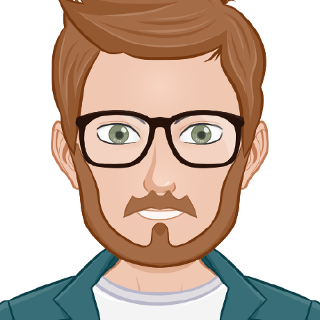 Ddempsey David Dempsey Github - Premium Minimal Texture Gallery - 4K