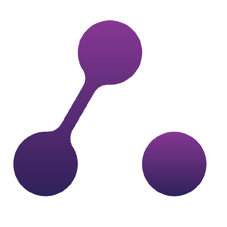 Intact Arts Github - Best Abstract Arts in Retina