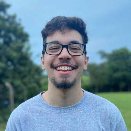 Josephst Joseph Stahl Github - Beautiful Ocean Design - 8K