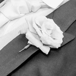 Github Maxkrivich Slowloris Asynchronous Python Implementation Of - Premium Dark Design Gallery - Desktop