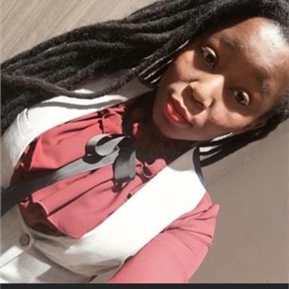 Cassimclick Cassim Mushi Github - Premium Light Pattern Gallery - Mobile