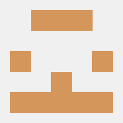 Github Yeshog Yh - HD Abstract Backgrounds for Desktop