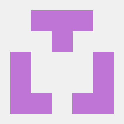 Astora Solaire Github - 4K Nature Illustrations for Desktop