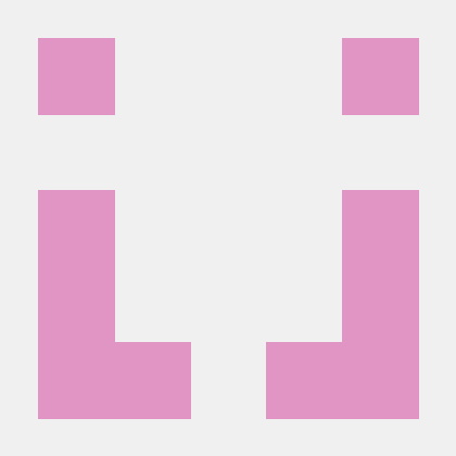 Software Analysis And Design Library Project Github - Full HD Dark Pictures for Desktop