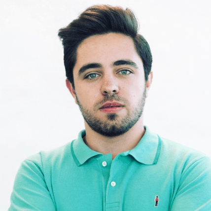 Leofbvt Leonardo Fonseca Github