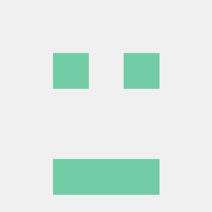 Github Ljyustc Leap - Premium Space Design Gallery - 4K