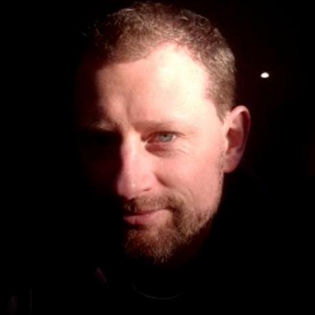 Anton Van Beek Github - Landscape Image Collection - Mobile Quality