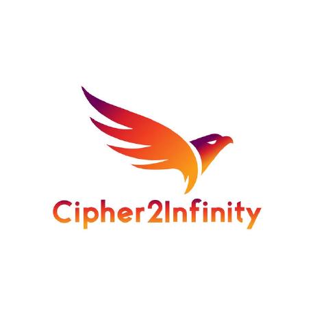 Github Cipher2infinity Stm32 Internet Of Things With 4g Lte Modem - Ultra HD Mountain Photos for Desktop