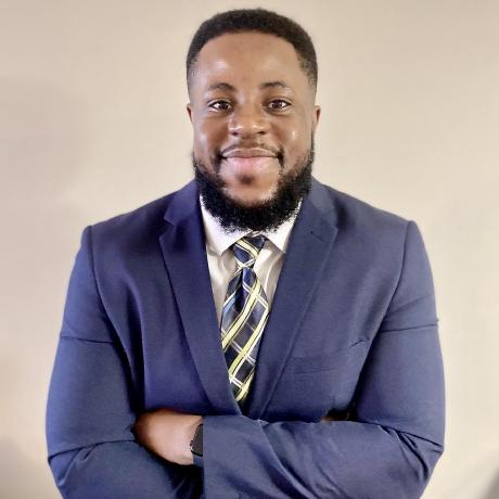 Chiikar Chika Chukwu Github - Ultra HD Gradient Wallpapers for Desktop