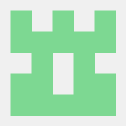 Danielfreer Daniel A Freer Github - Full HD Vintage Wallpapers for Desktop